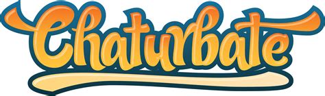 chhaturbate|Welcome to Chaturbate! – Chaturbate